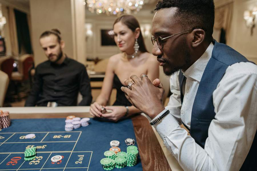 sugar casino app