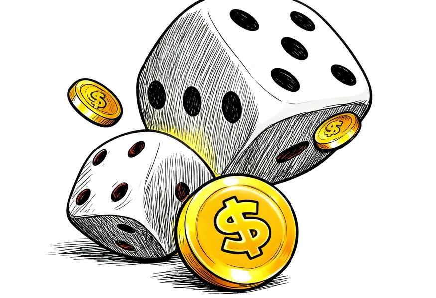 Funbet casino mobile Funbet casino mobile