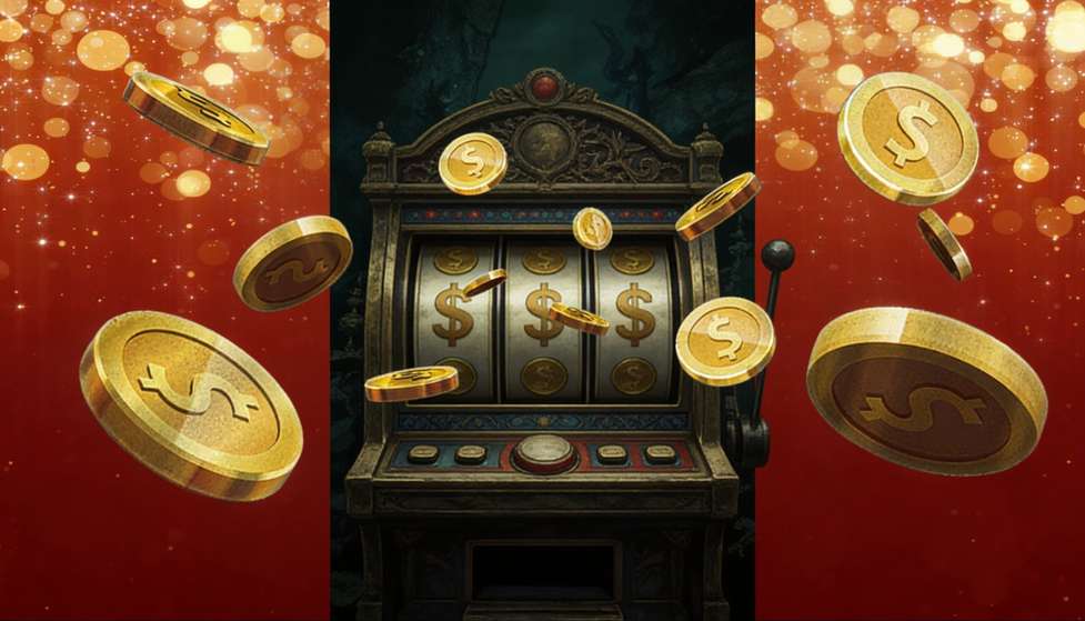 https://goldenreels-casinos.com/